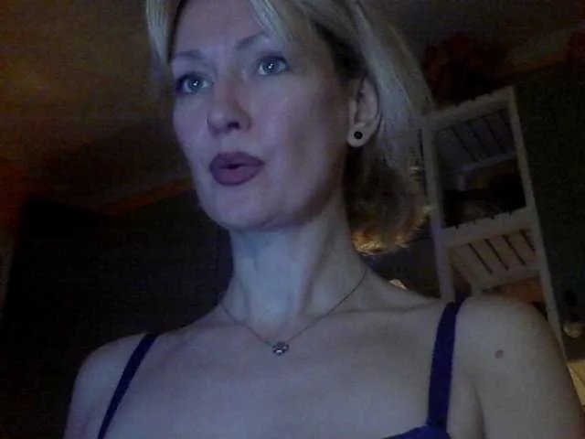 Offline INXS-INXS on BongaCams