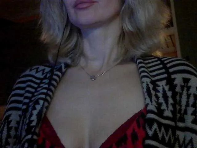 Offline INXS-INXS on BongaCams