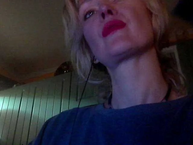 Offline INXS-INXS on BongaCams