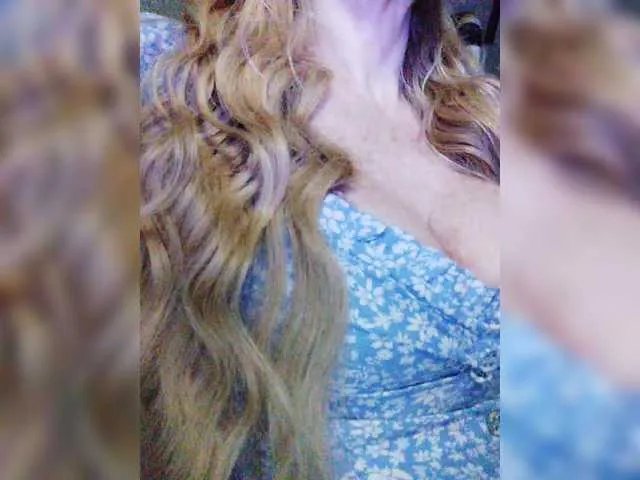 Freechat Isabel-LM on BongaCams