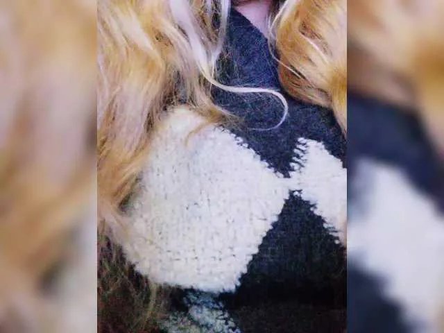 Freechat Isabel-LM on BongaCams