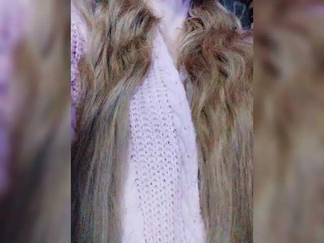 Freechat Isabel-LM on BongaCams