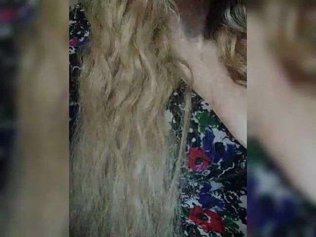 Freechat Isabel-LM on BongaCams