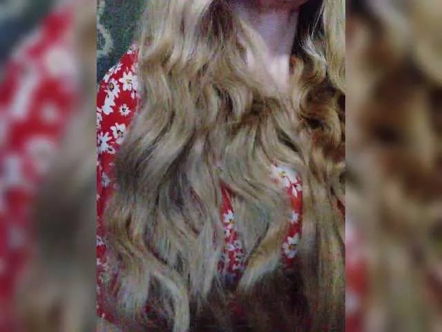 Freechat Isabel-LM on BongaCams