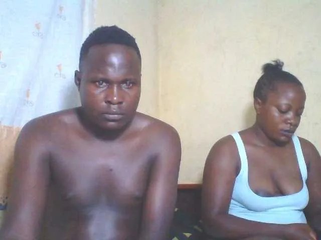 Offline Jace02 on BongaCams