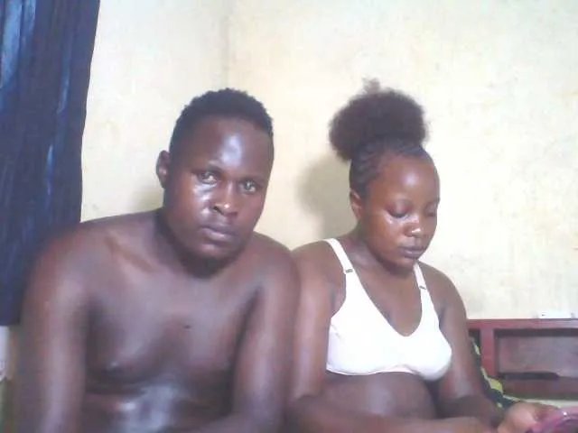 Offline Jace02 on BongaCams