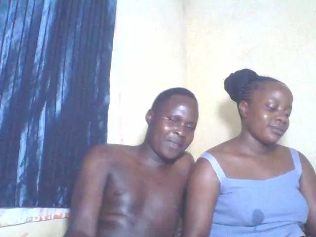 Offline Jace02 on BongaCams