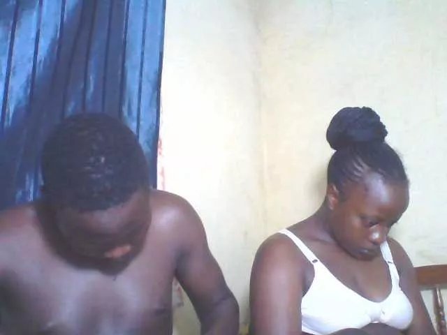 Offline Jace02 on BongaCams