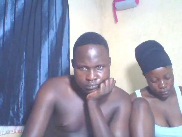 Offline Jace02 on BongaCams