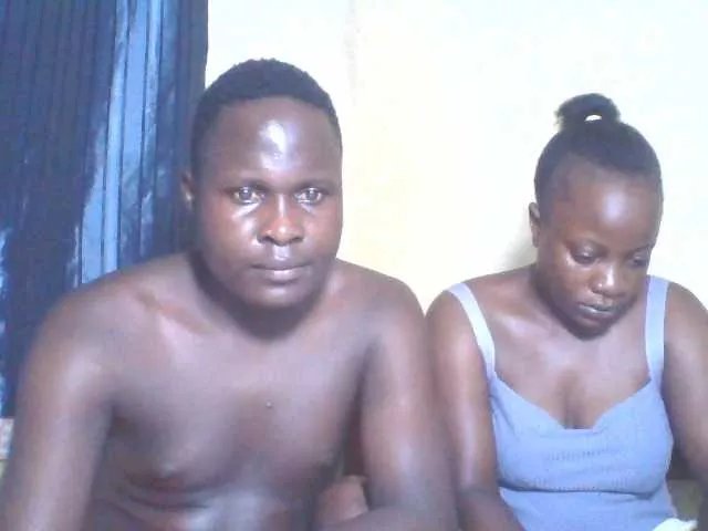 Offline Jace02 on BongaCams