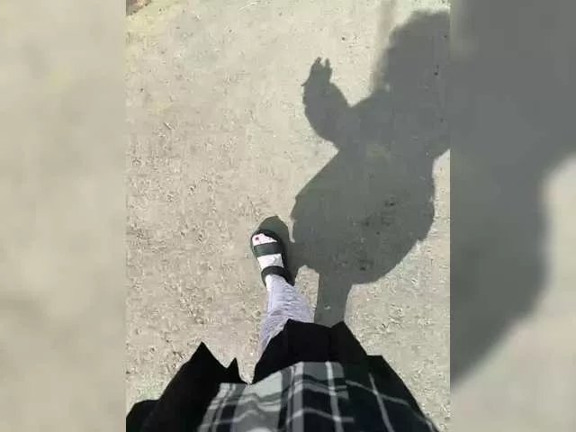 Offline Janchi- on BongaCams