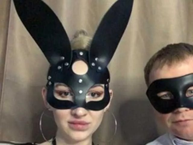 Freechat JanePorter on BongaCams