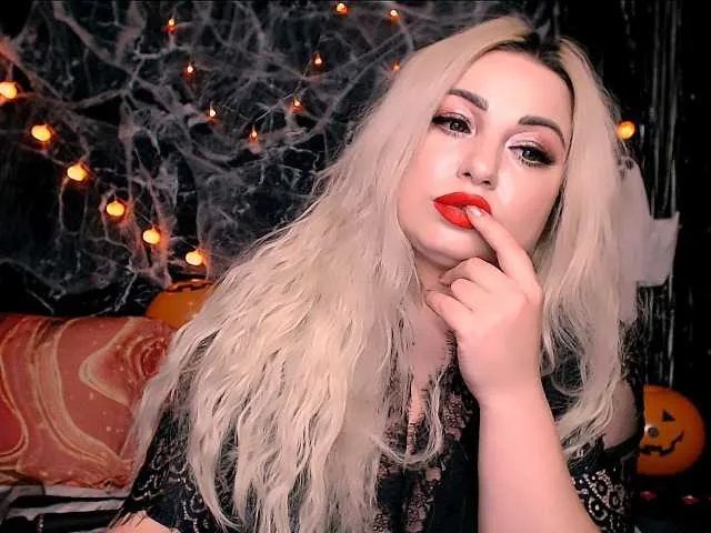 Offline JaneXSyde on BongaCams