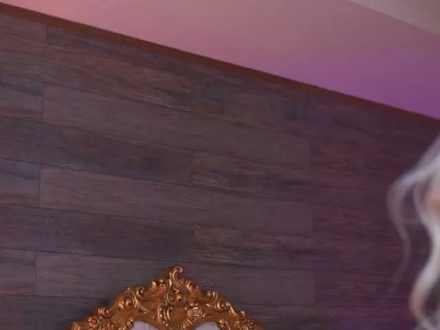 Freechat JuicyJessye on BongaCams