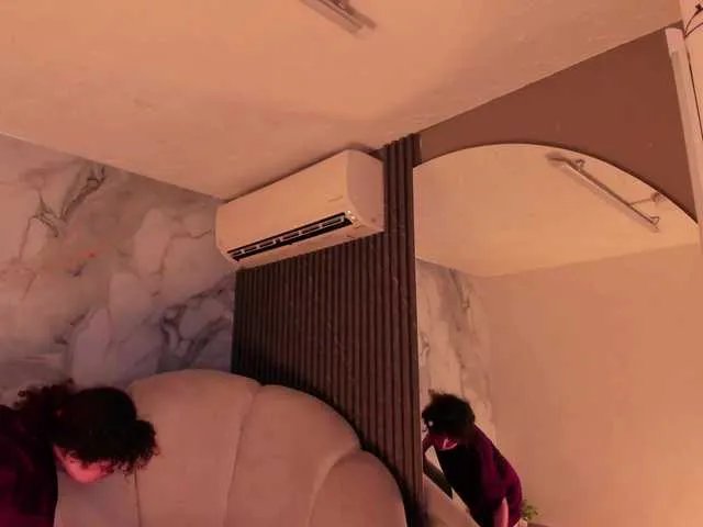 Freechat Katemoss70 on BongaCams