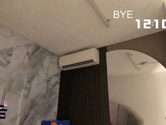 Freechat Katemoss70 on BongaCams