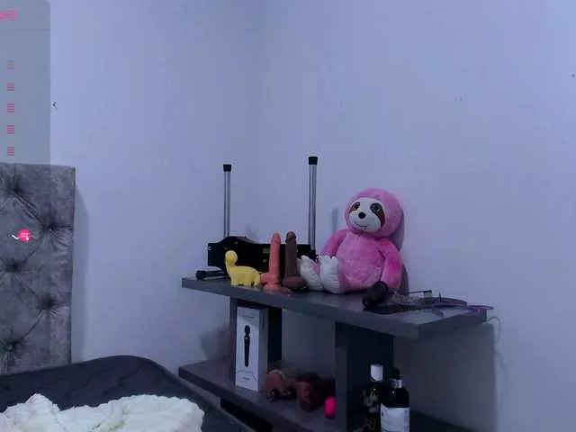 Freechat kathe-xoxo on BongaCams