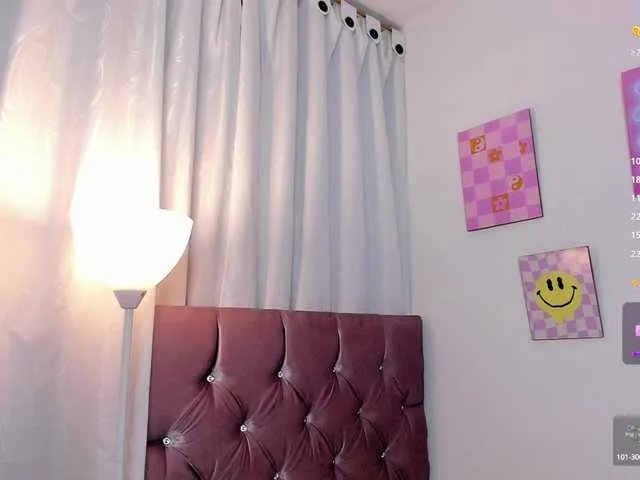 Freechat kathe-xoxo on BongaCams