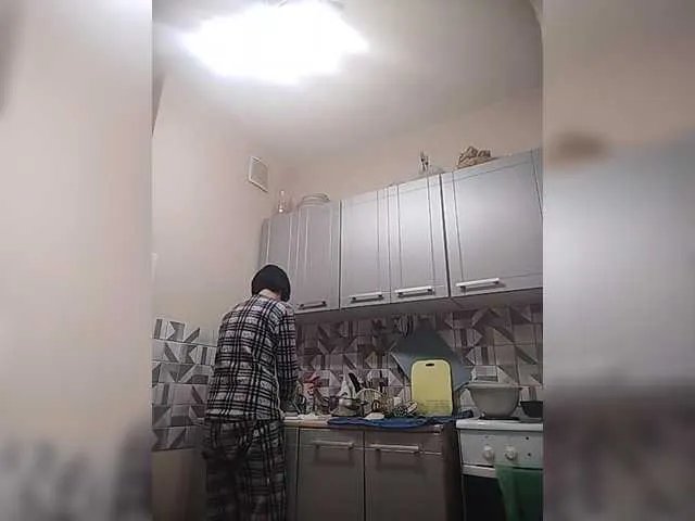 Offline Katy19801 on BongaCams