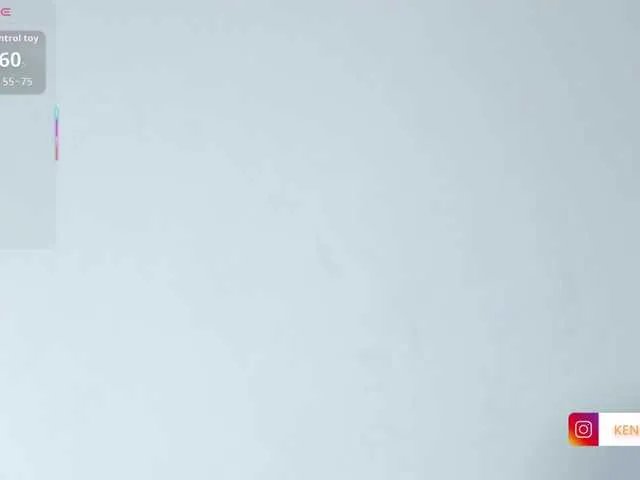 Offline Kendallbleer on BongaCams