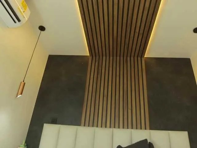 Freechat Kendalmiller on BongaCams