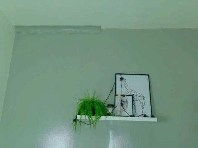 Freechat Kendalmiller on BongaCams