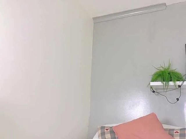 Freechat Kendalmiller on BongaCams