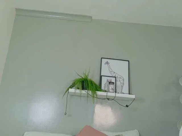 Freechat Kendalmiller on BongaCams