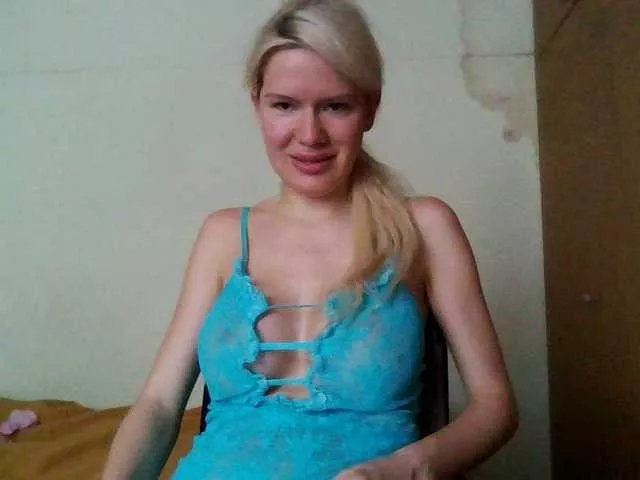 Offline Keylaone on BongaCams