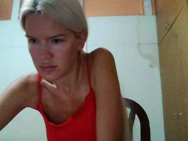 Offline Keylaone on BongaCams