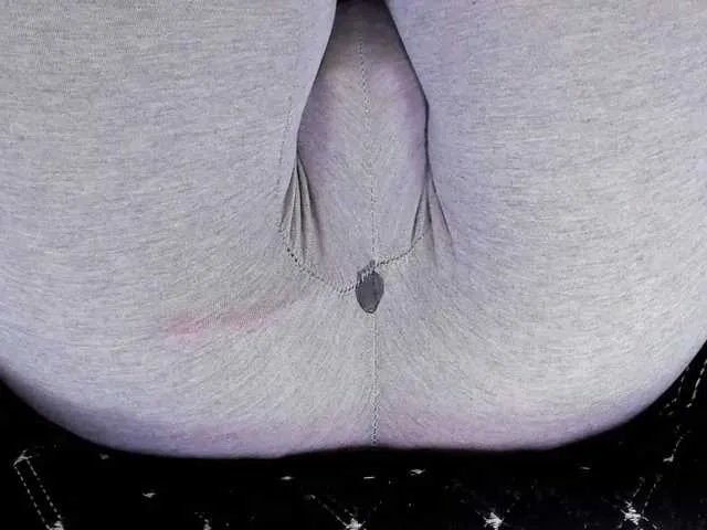 Offline Kira-Kell on BongaCams