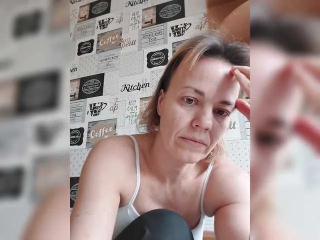 Offline Kissaam on BongaCams