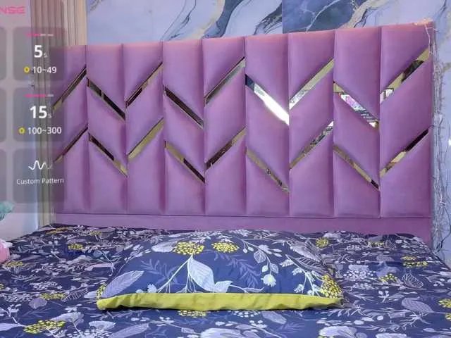 kitty4daddy on BongaCams 