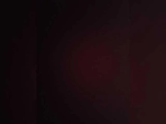 Offline Klybnichca on BongaCams