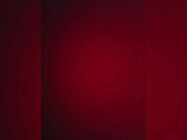 Offline Klybnichca on BongaCams