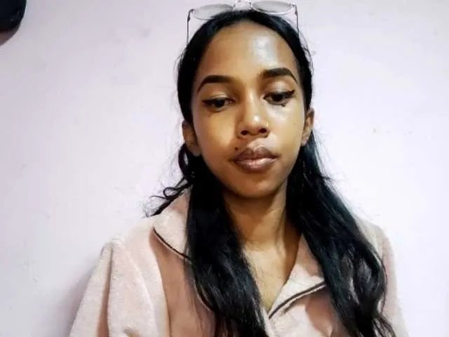 Offline KortneySXX on BongaCams