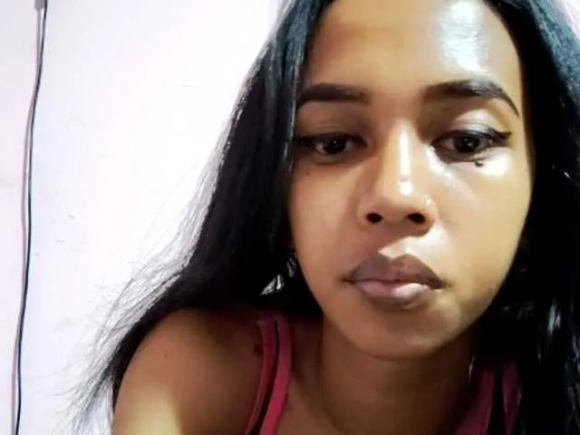 Offline KortneySXX on BongaCams