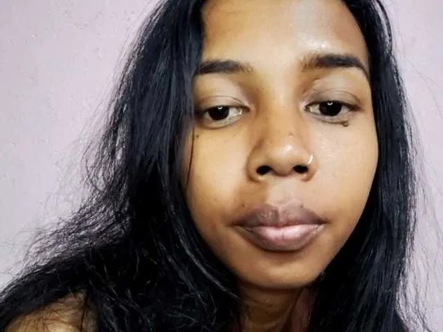 Offline KortneySXX on BongaCams