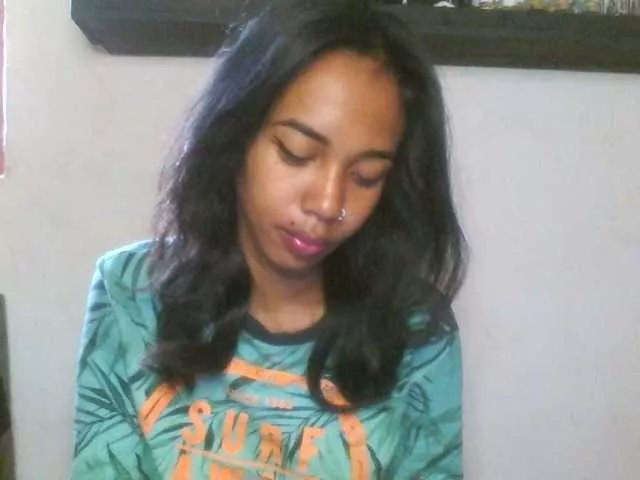 Offline KortneySXX on BongaCams