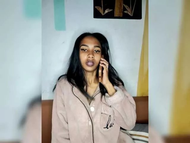 Offline KortneySXX on BongaCams