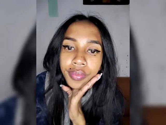 Offline KortneySXX on BongaCams