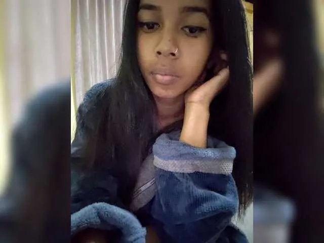 Offline KortneySXX on BongaCams