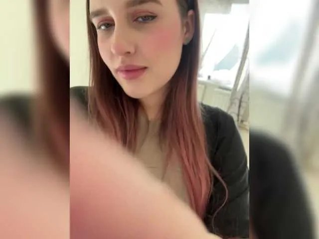 L0lly-D0lly on BongaCams 