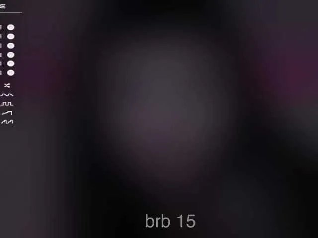 Freechat LADYCharmer on BongaCams