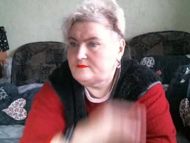 Lana0005 on BongaCams 