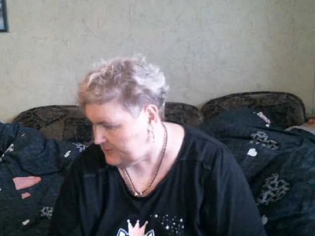 Lana0005 on BongaCams 