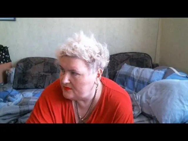 Lana0005 on BongaCams 
