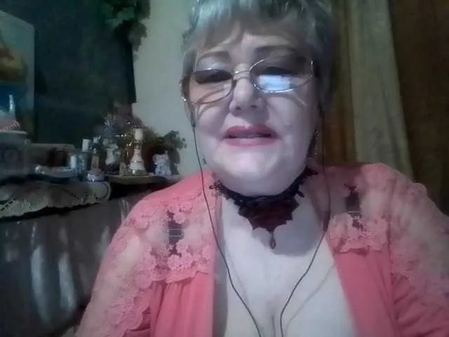 Offline lelaniy on BongaCams