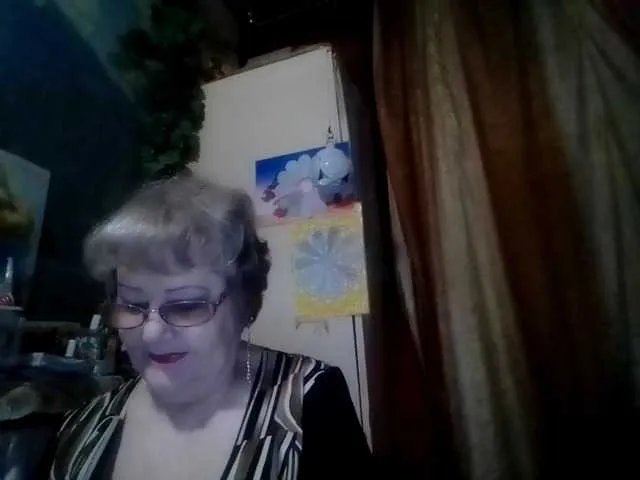 Offline lelaniy on BongaCams