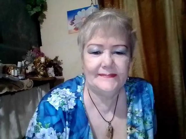 Offline lelaniy on BongaCams